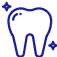 Forest & Ray Dental Váci úti fogászat 13 kerület