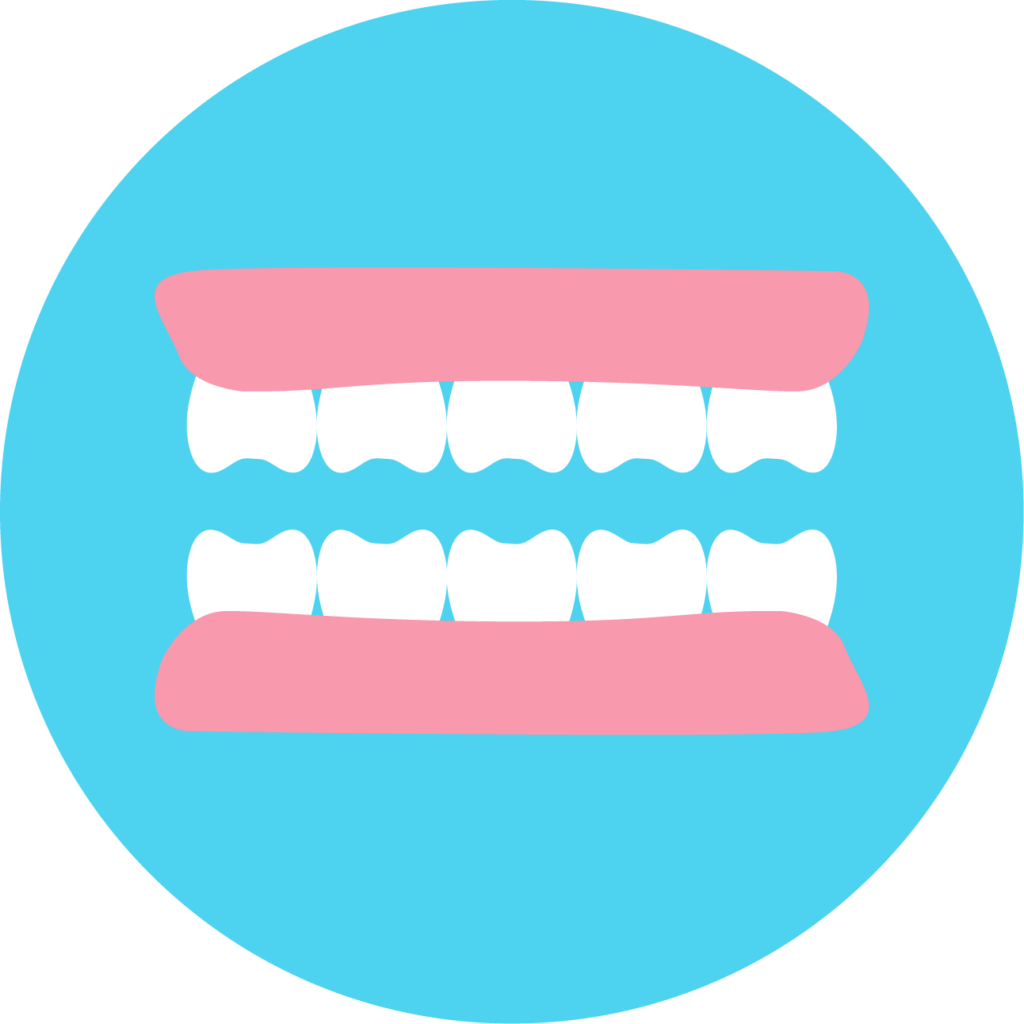 Rögzített fogsor és fogászati implantátumokra rögzített fogsor - Forest&Ray Dental