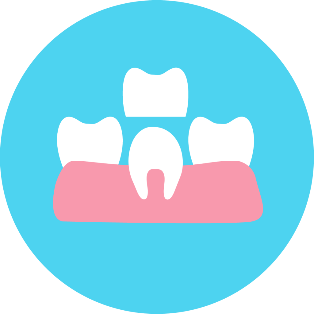 fr dental icon
