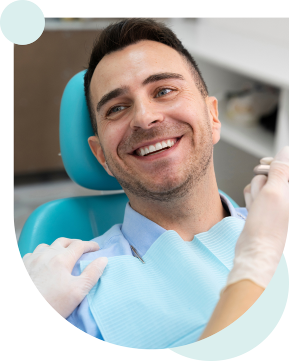 Boutique Dental Clinic Premium Smile